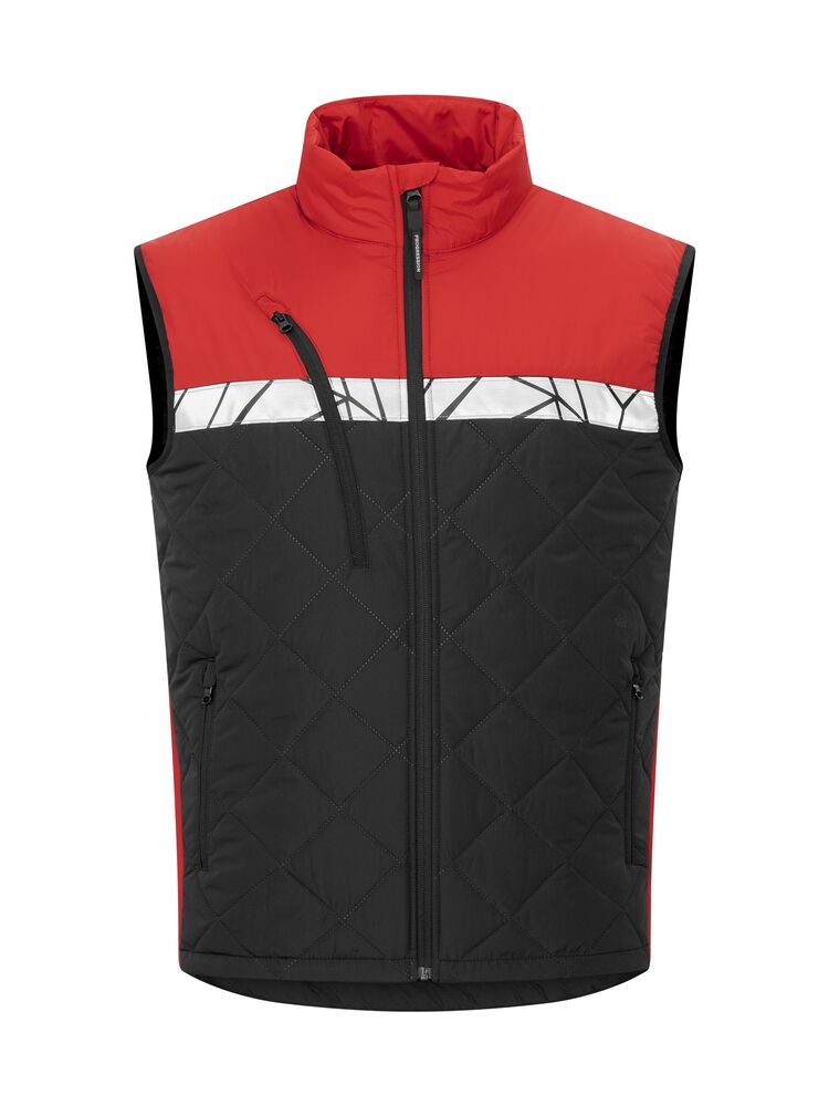 7700 VEST