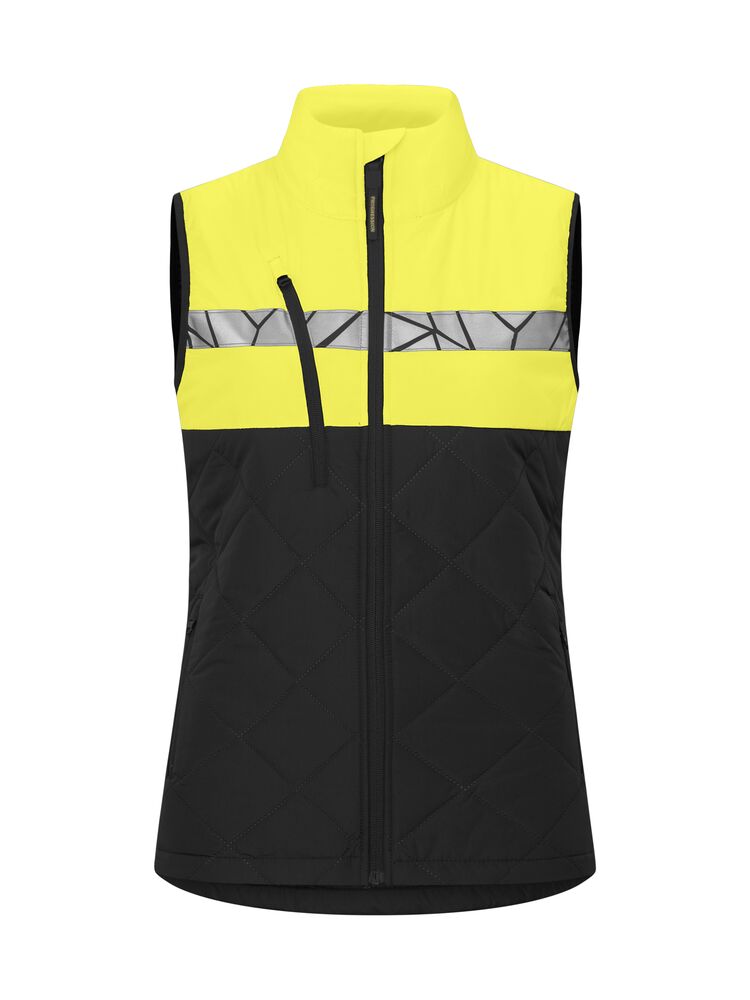 7701 VEST, DAME