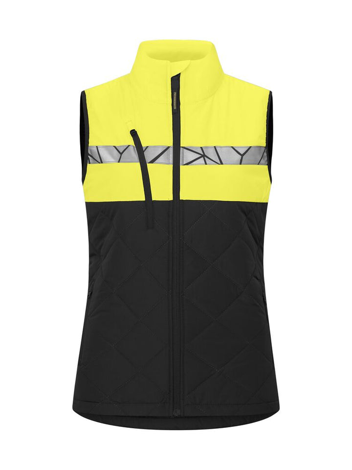 7701 VEST, DAME