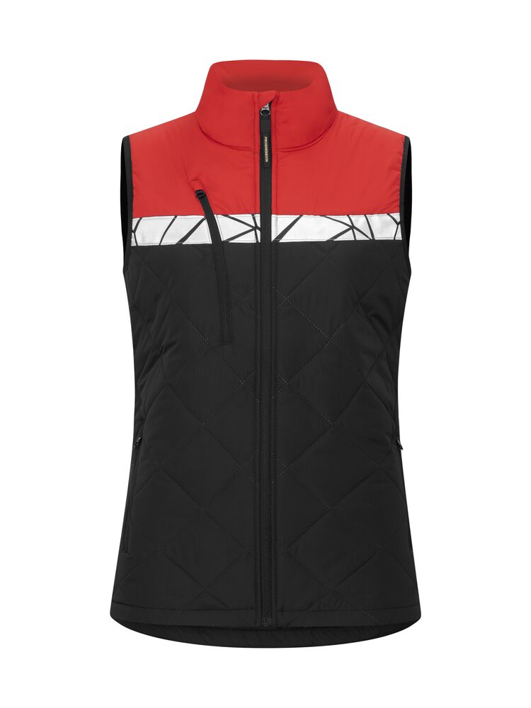 7701 VEST, DAME