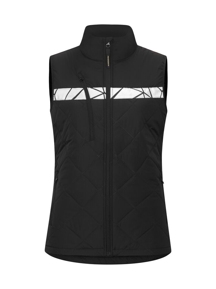 7701 VEST, DAME