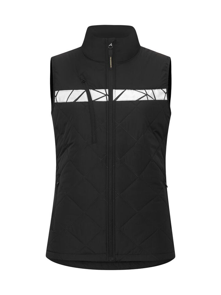 7701 VEST, DAME