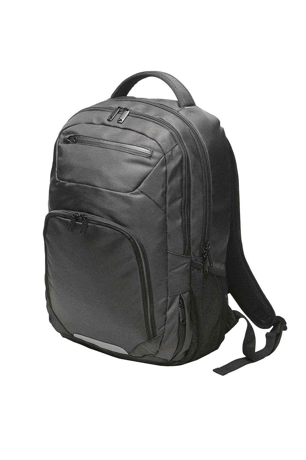 Halfar 1809998 Premium Backpac