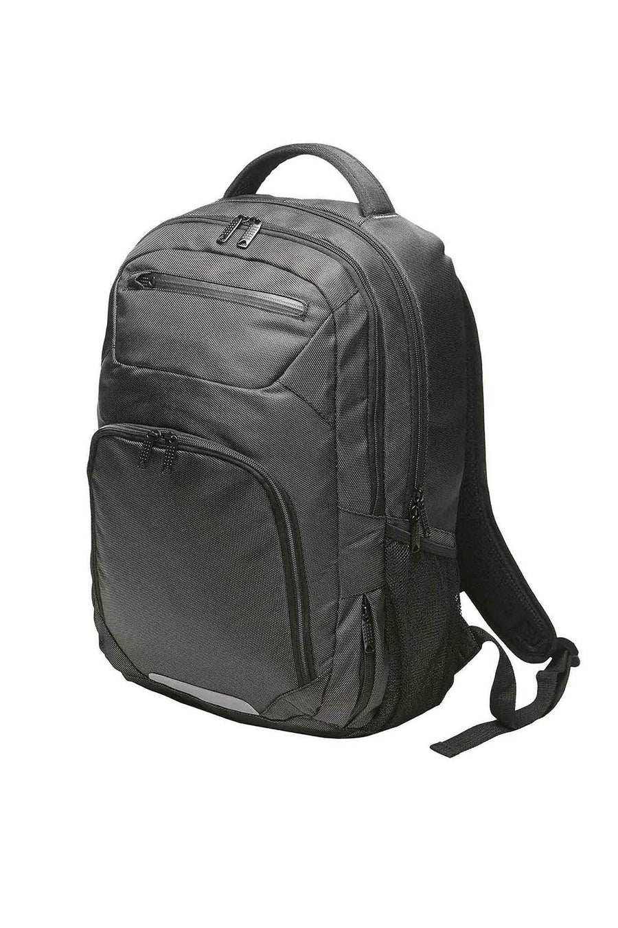 Halfar 1809998 Premium Backpac