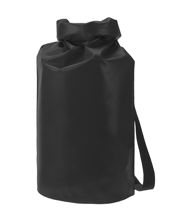 Halfar 1809786 Drybag Splash