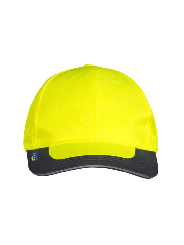 9013 CAP