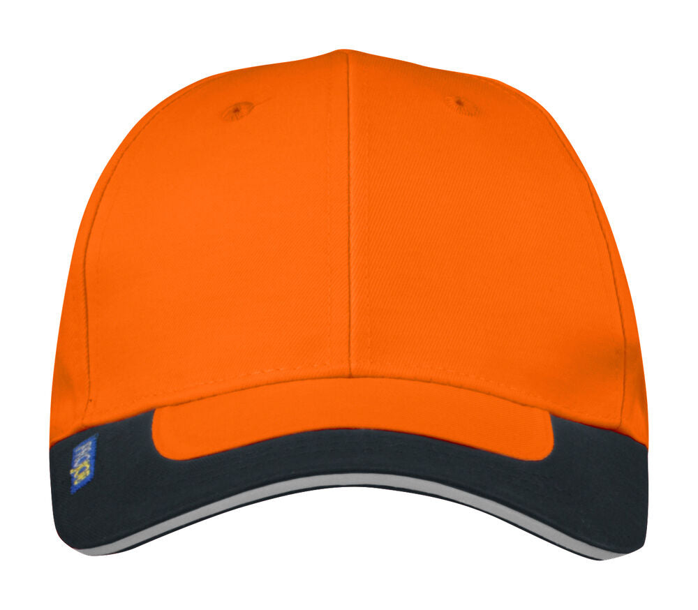 9013 CAP