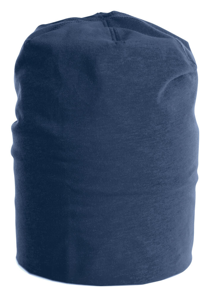 9037 HUE
