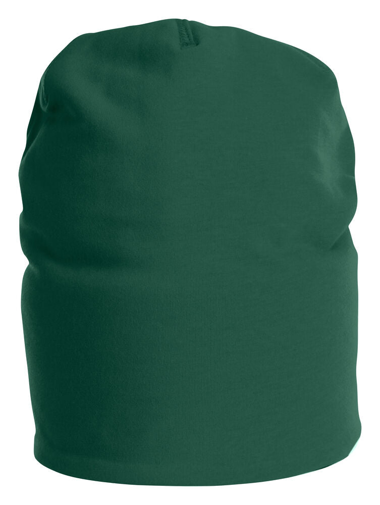 9038 FORET HUE