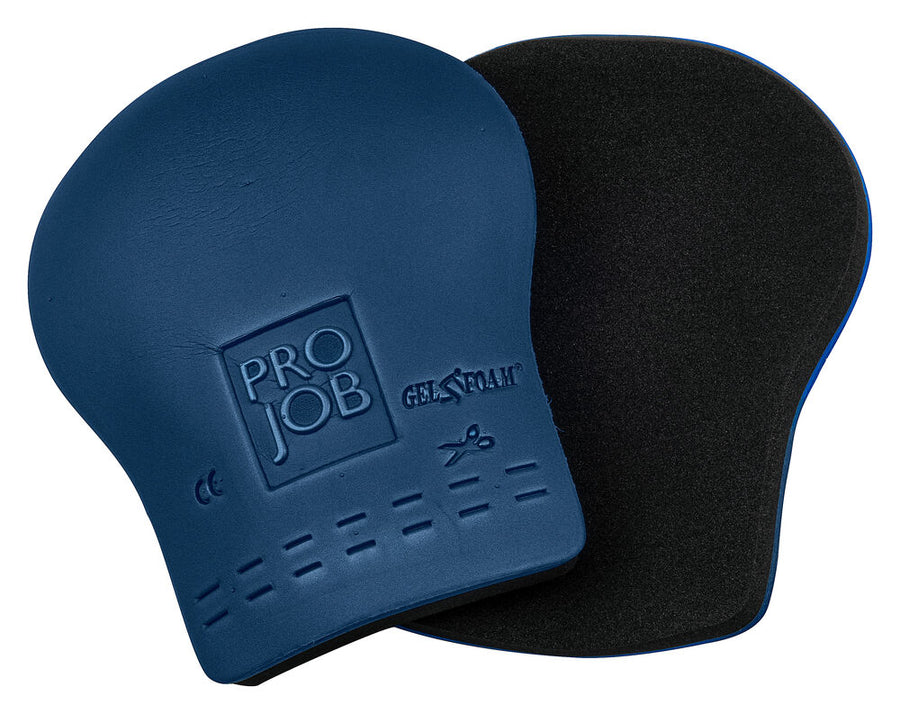 9050 ERGONOMISK KNÆPUDE