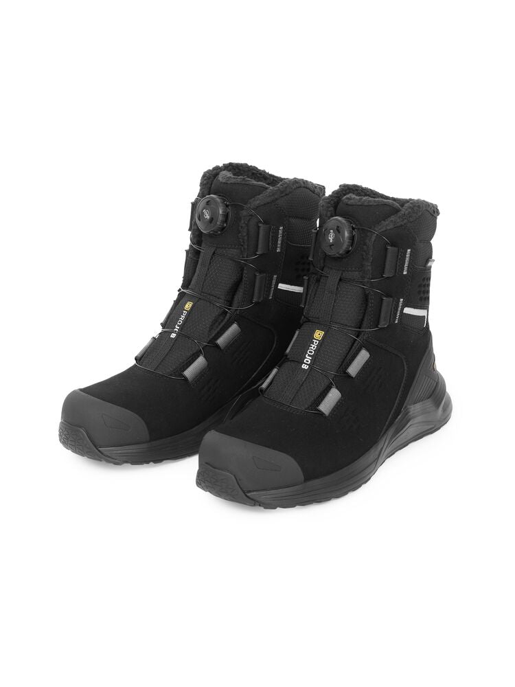 9522 Oryx Winter Boot