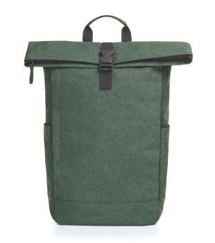Halfar 1816076 Circle Backpack