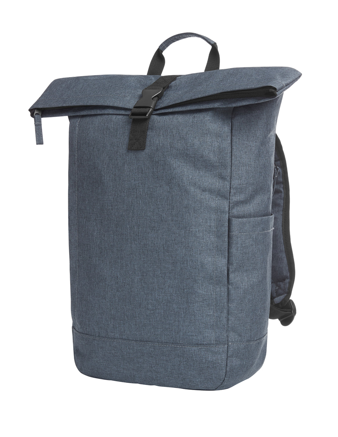 Halfar 1816076 Circle Backpack