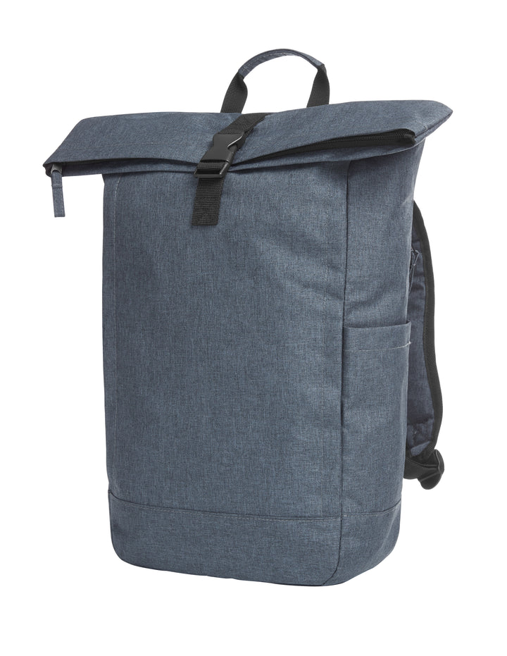 Halfar 1816076 Circle Backpack