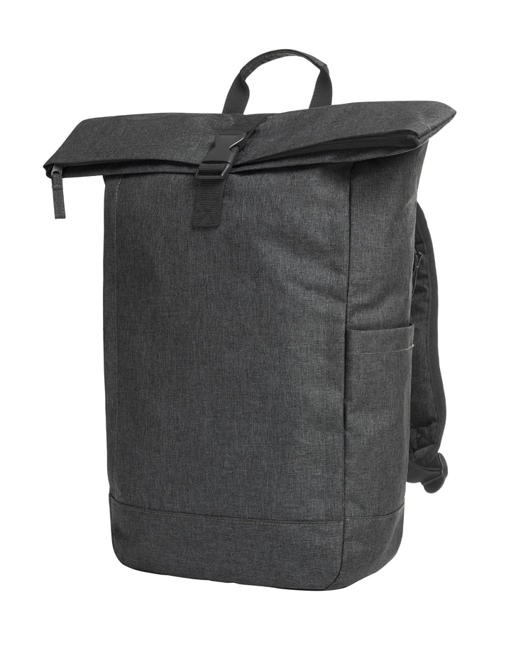 Halfar 1816076 Circle Backpack