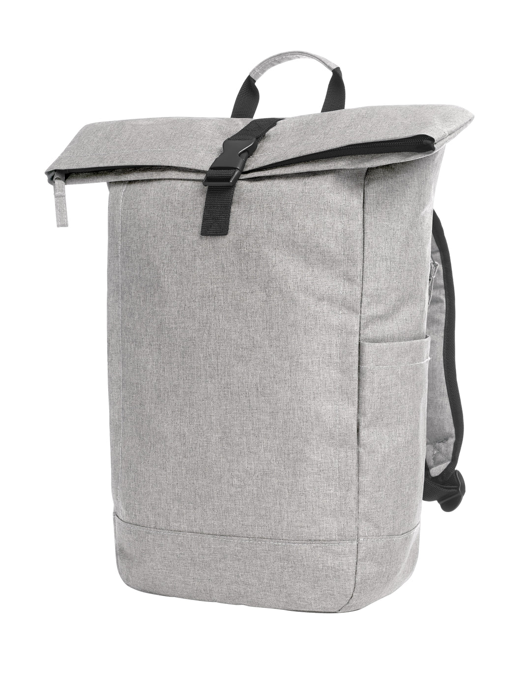 Halfar 1816076 Circle Backpack