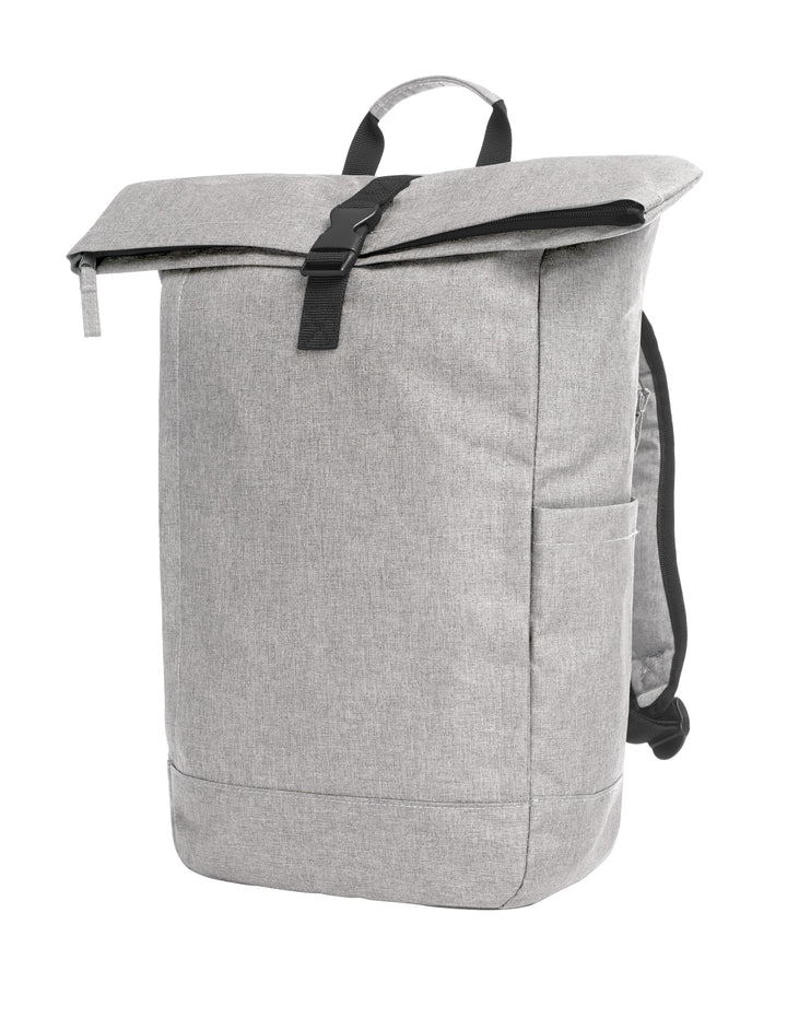 Halfar 1816076 Circle Backpack
