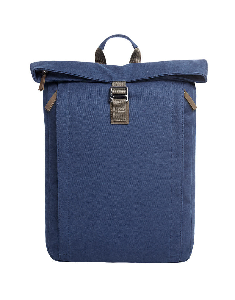 Halfar 1816072 Country Backpac