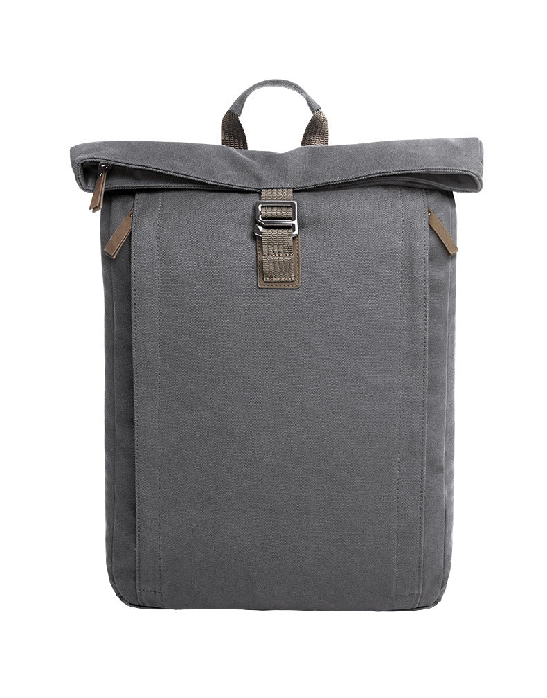 Halfar 1816072 Country Backpac