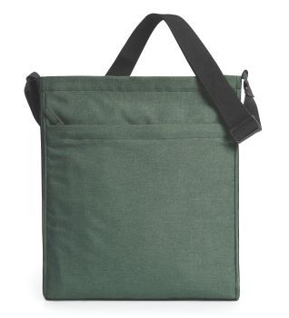 Halfar 1816077 Circle Shoulder