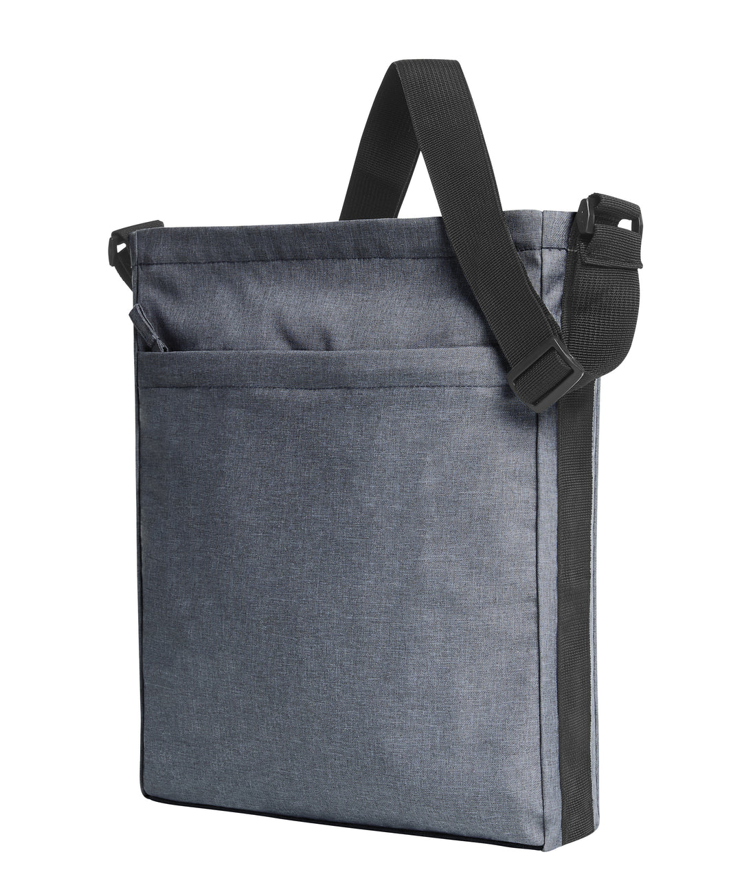 Halfar 1816077 Circle Shoulder