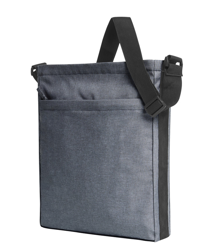 Halfar 1816077 Circle Shoulder