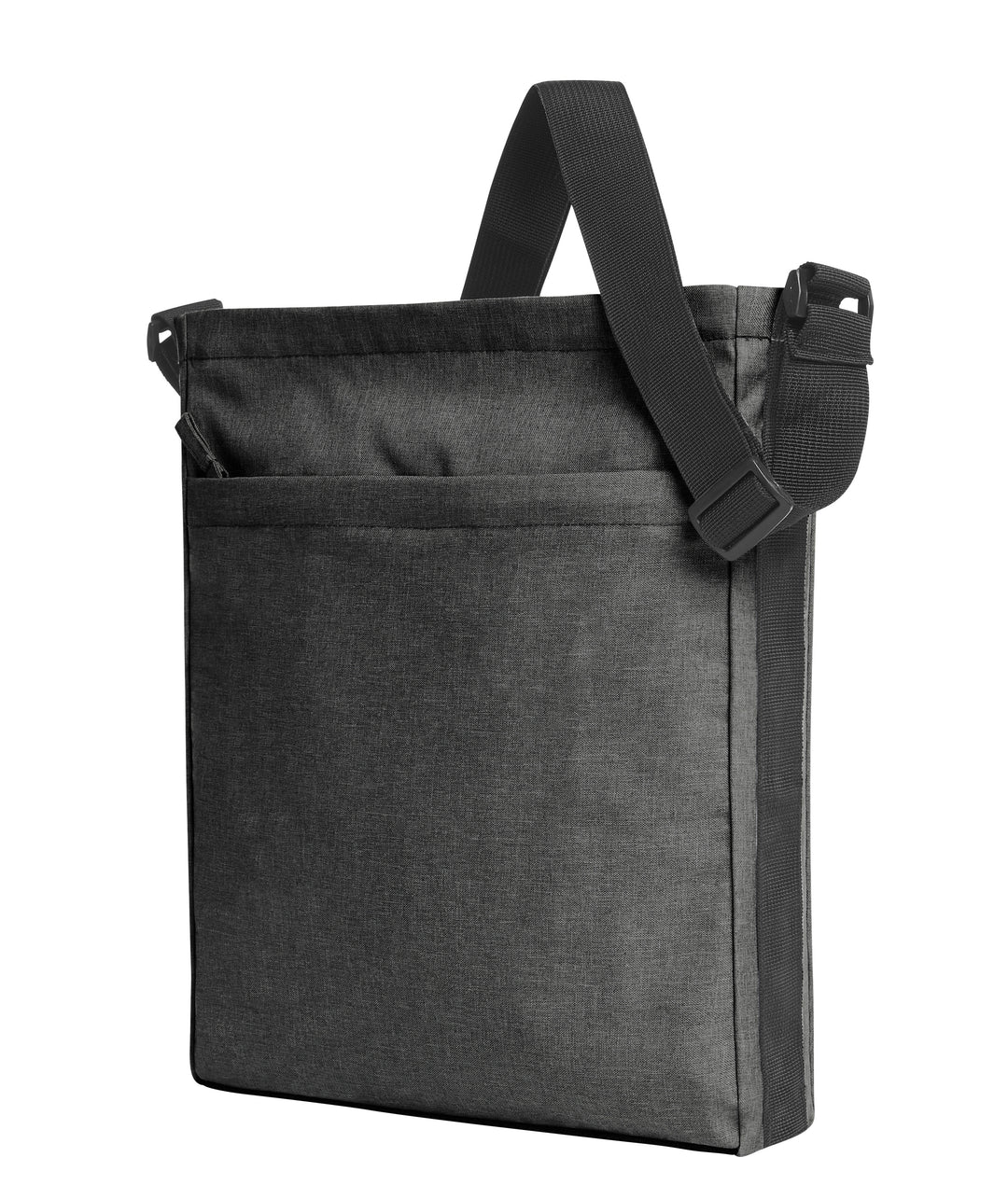 Halfar 1816077 Circle Shoulder
