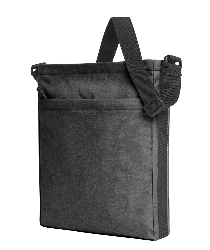 Halfar 1816077 Circle Shoulder