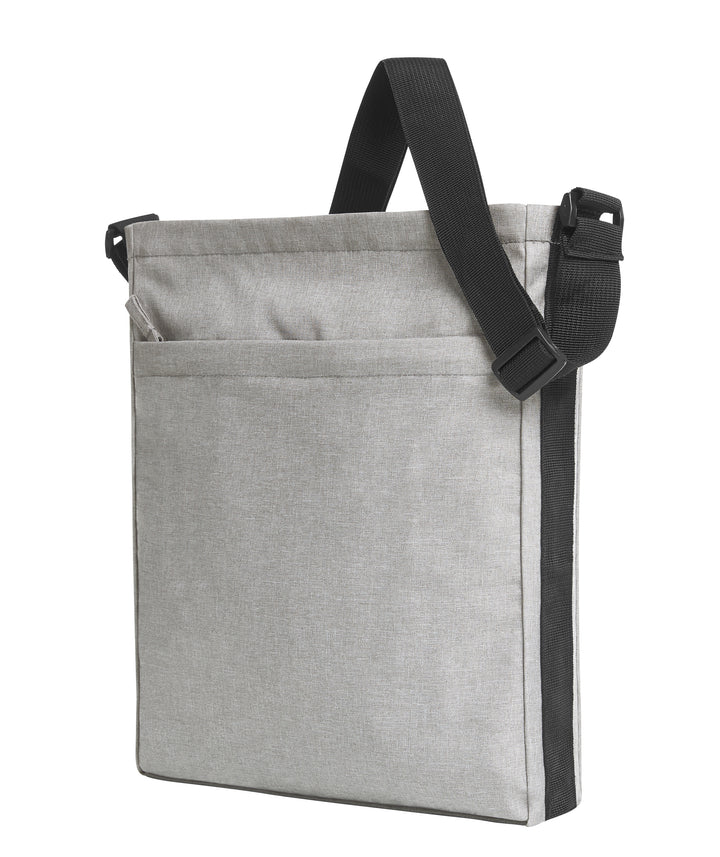 Halfar 1816077 Circle Shoulder