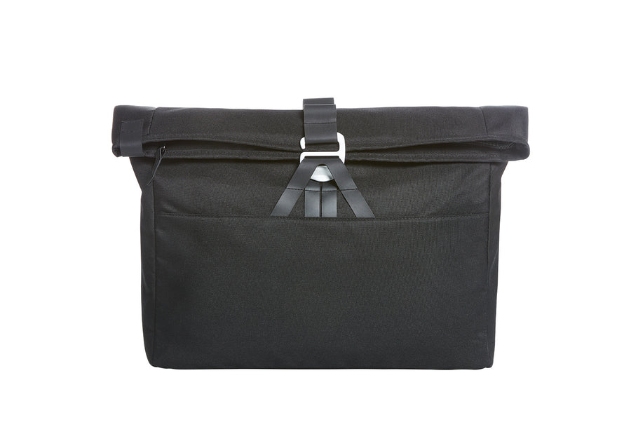 Halfar 1815011 Loft Notebook