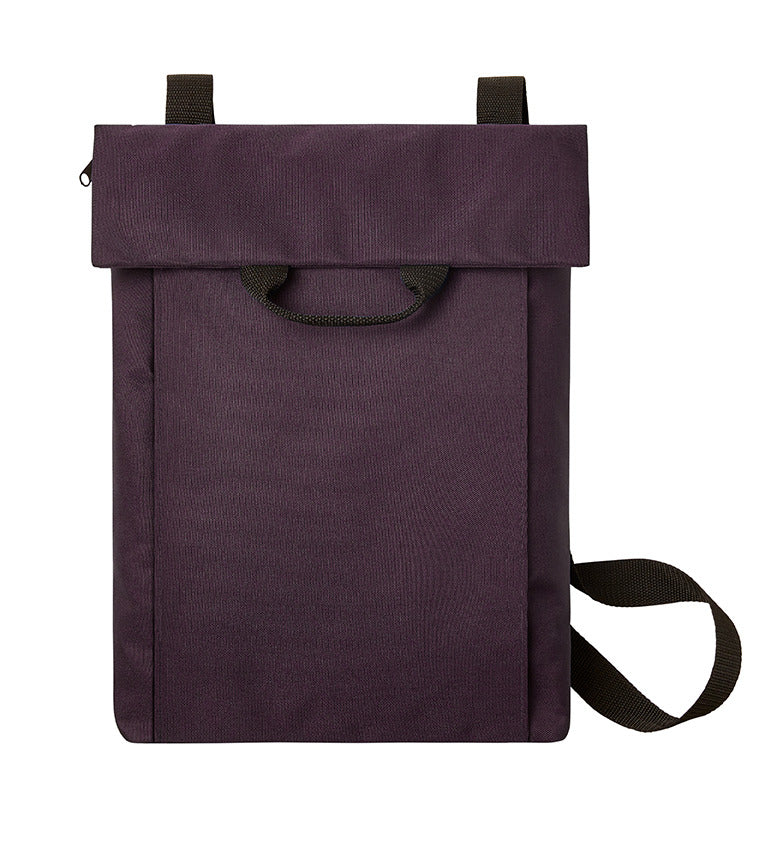 Halfar 1818038 Multibag Event