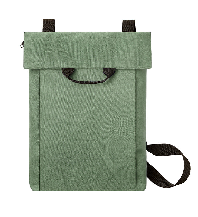 Halfar 1818038 Multibag Event