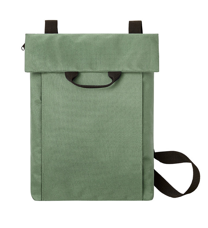 Halfar 1818038 Multibag Event