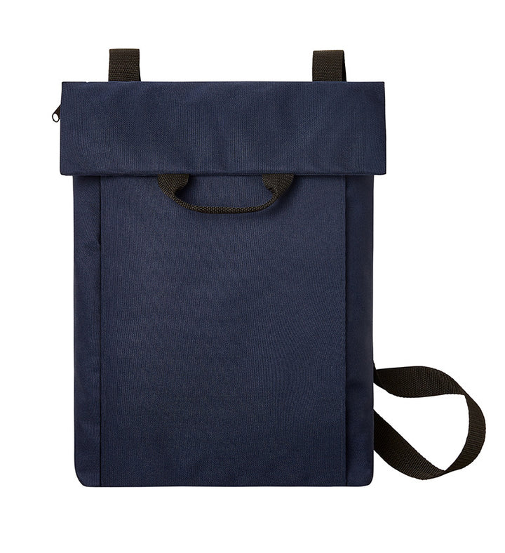 Halfar 1818038 Multibag Event