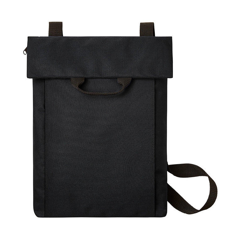 Halfar 1818038 Multibag Event