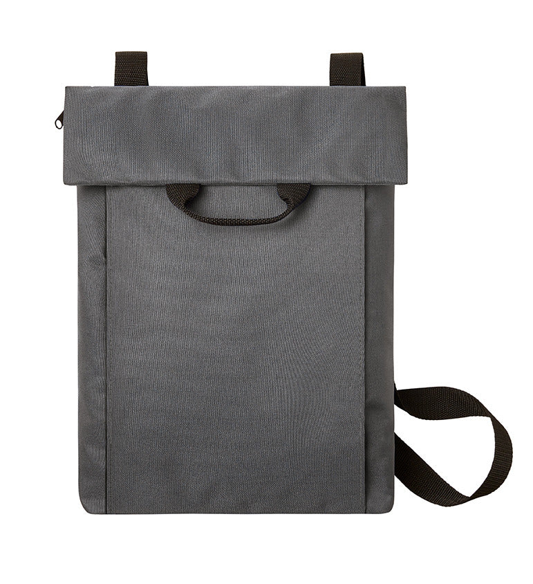 Halfar 1818038 Multibag Event