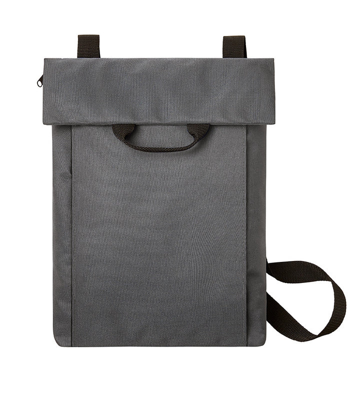 Halfar 1818038 Multibag Event