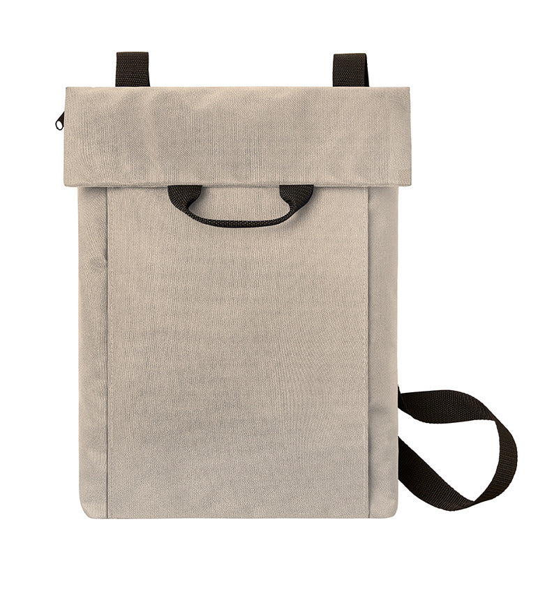 Halfar 1818038 Multibag Event