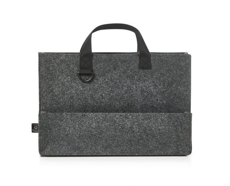 Halfar 1818044Inlay Modernclas