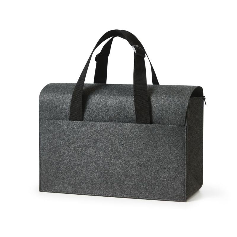 Halfar 1818046 organizer PROFE