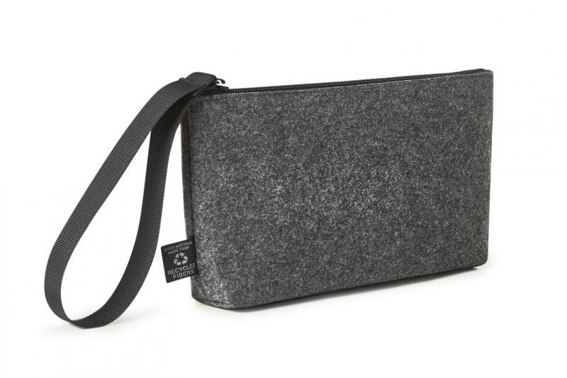 Halfar 1818045 Zipper bag MODE