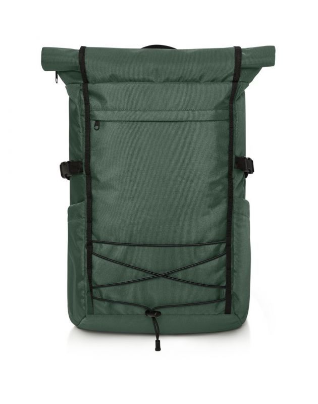 Halfar 1818048 notebook backpa