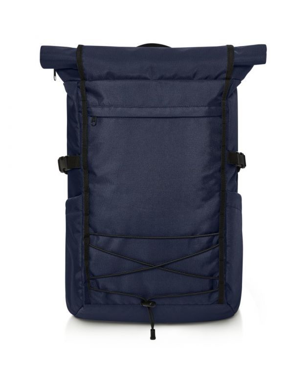 Halfar 1818048 notebook backpa