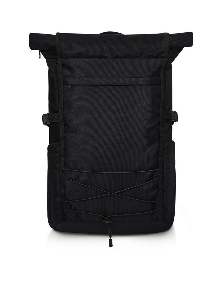 Halfar 1818048 notebook backpa