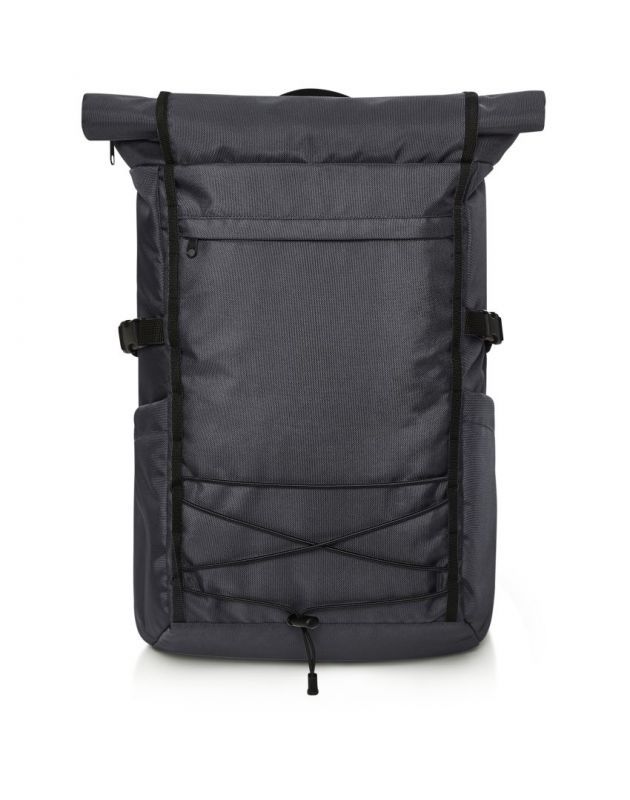 Halfar 1818048 notebook backpa