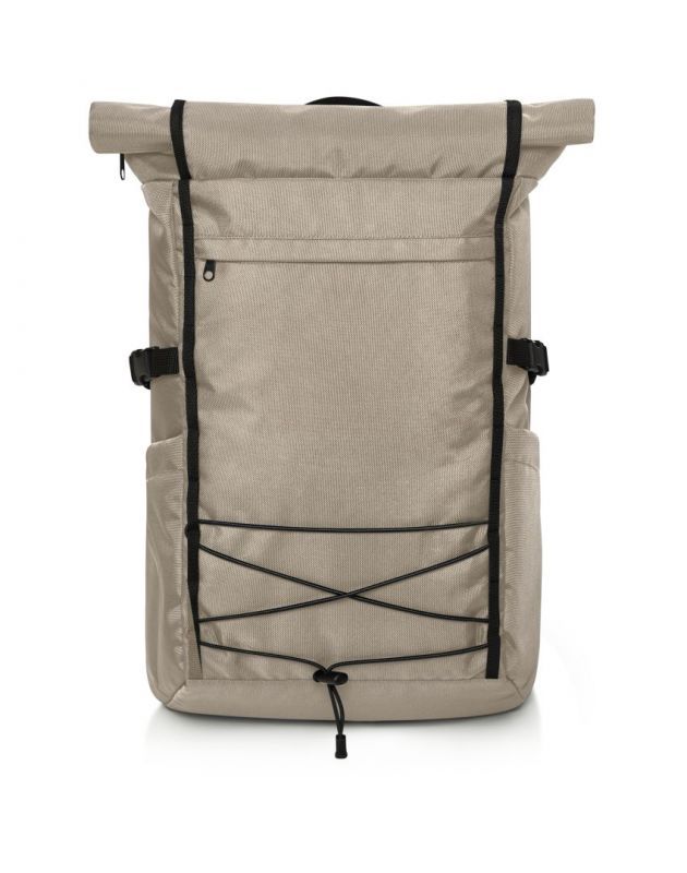Halfar 1818048 notebook backpa