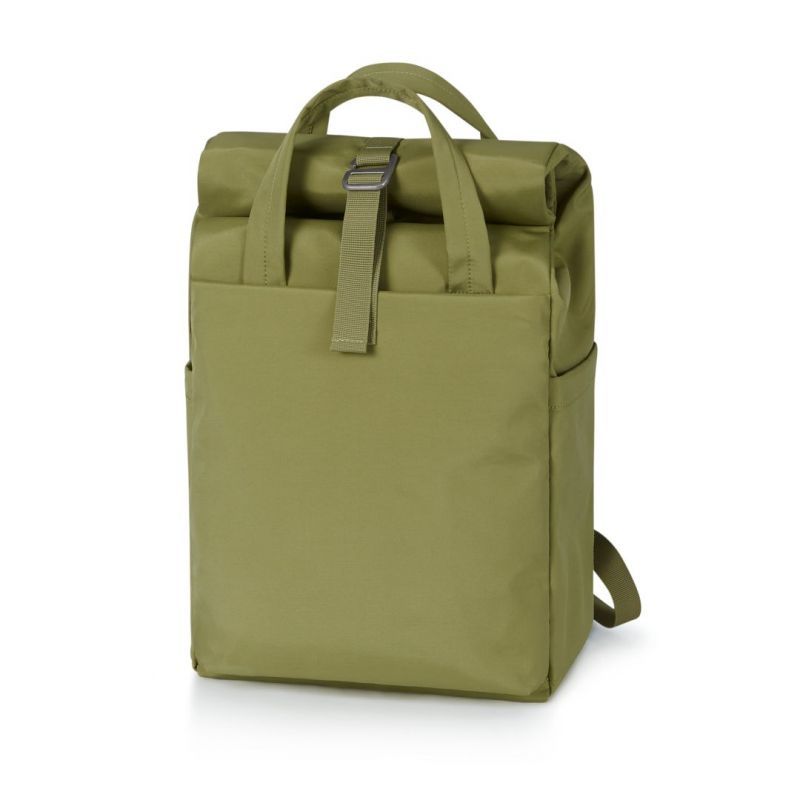 Halfar 1819202 backpack METRO