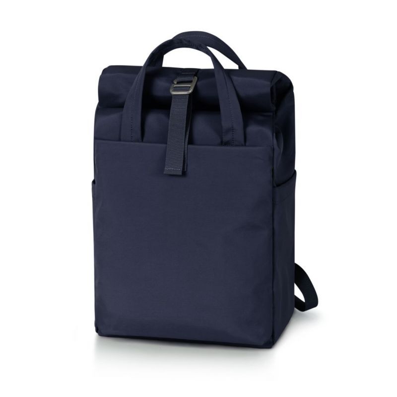 Halfar 1819202 backpack METRO