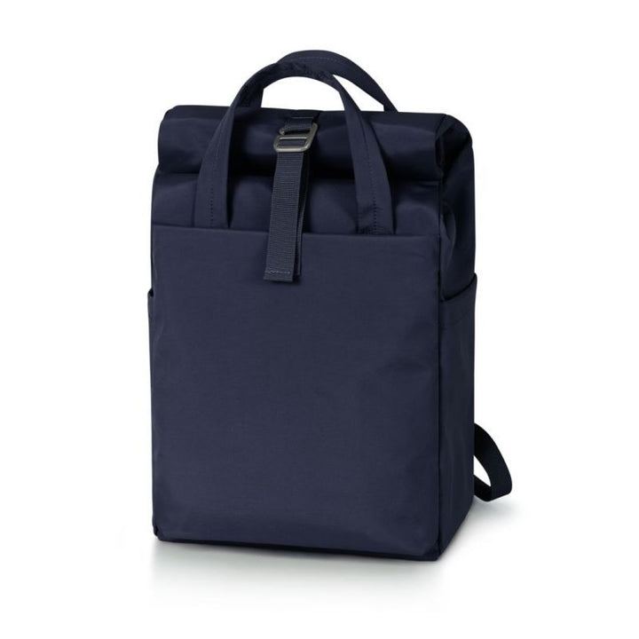 Halfar 1819202 backpack METRO