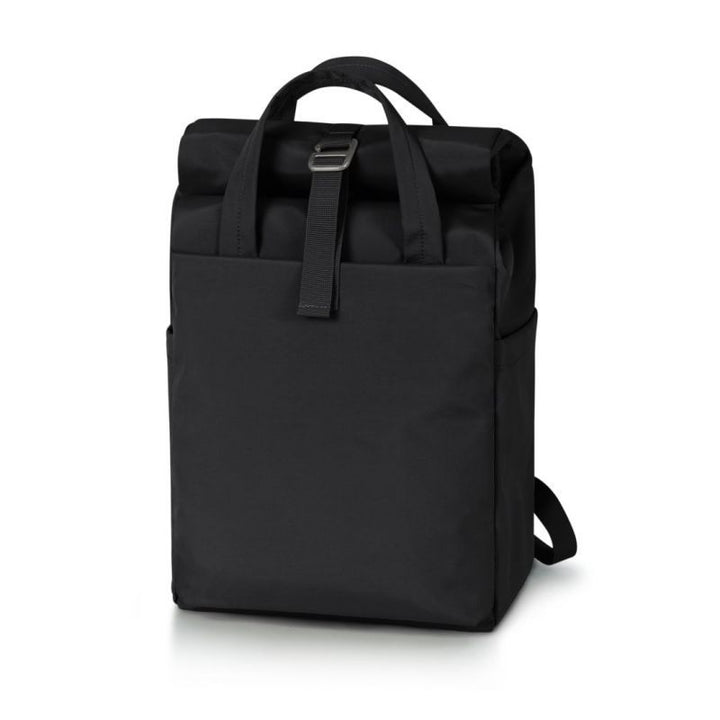 Halfar 1819202 backpack METRO